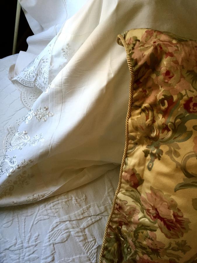 Annie Wiggins Guest House ガリーナ エクステリア 写真